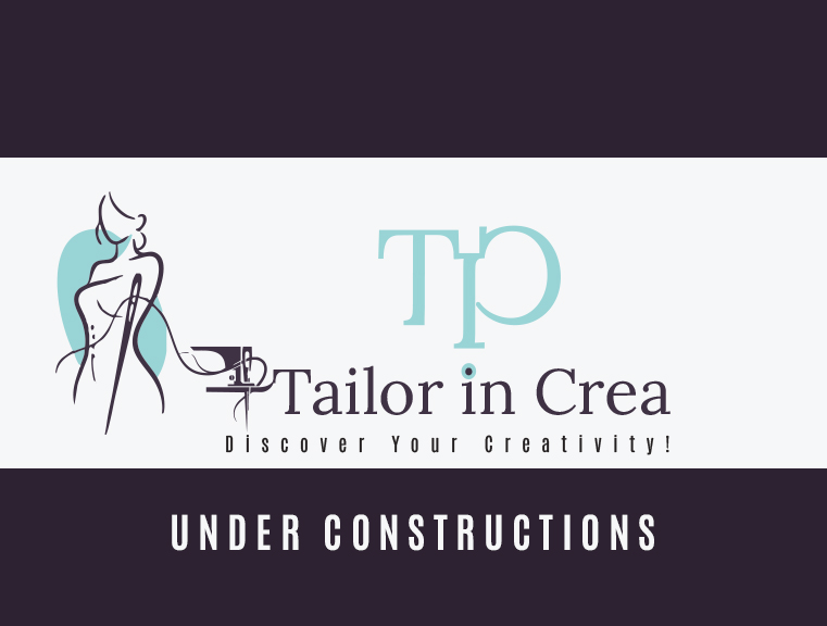UnderConstruction